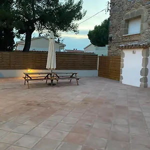 https://masia-can-llonch.catalonia-hotels.com