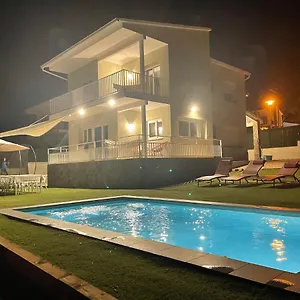 https://costa-brava-vila.catalonia-hotels.com