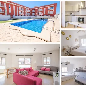 https://apartamento-gelum-delta-del-ebro.catalonia-hotels.com