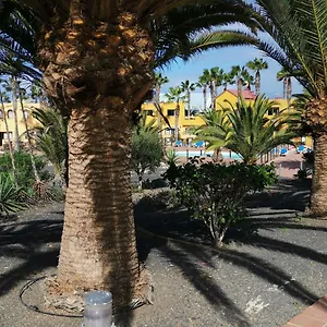 https://casa-sunsand-corralejo.in-canary-islands.com