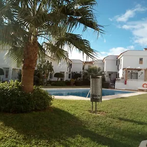  Apartamento Centrico Cerca De La Playa