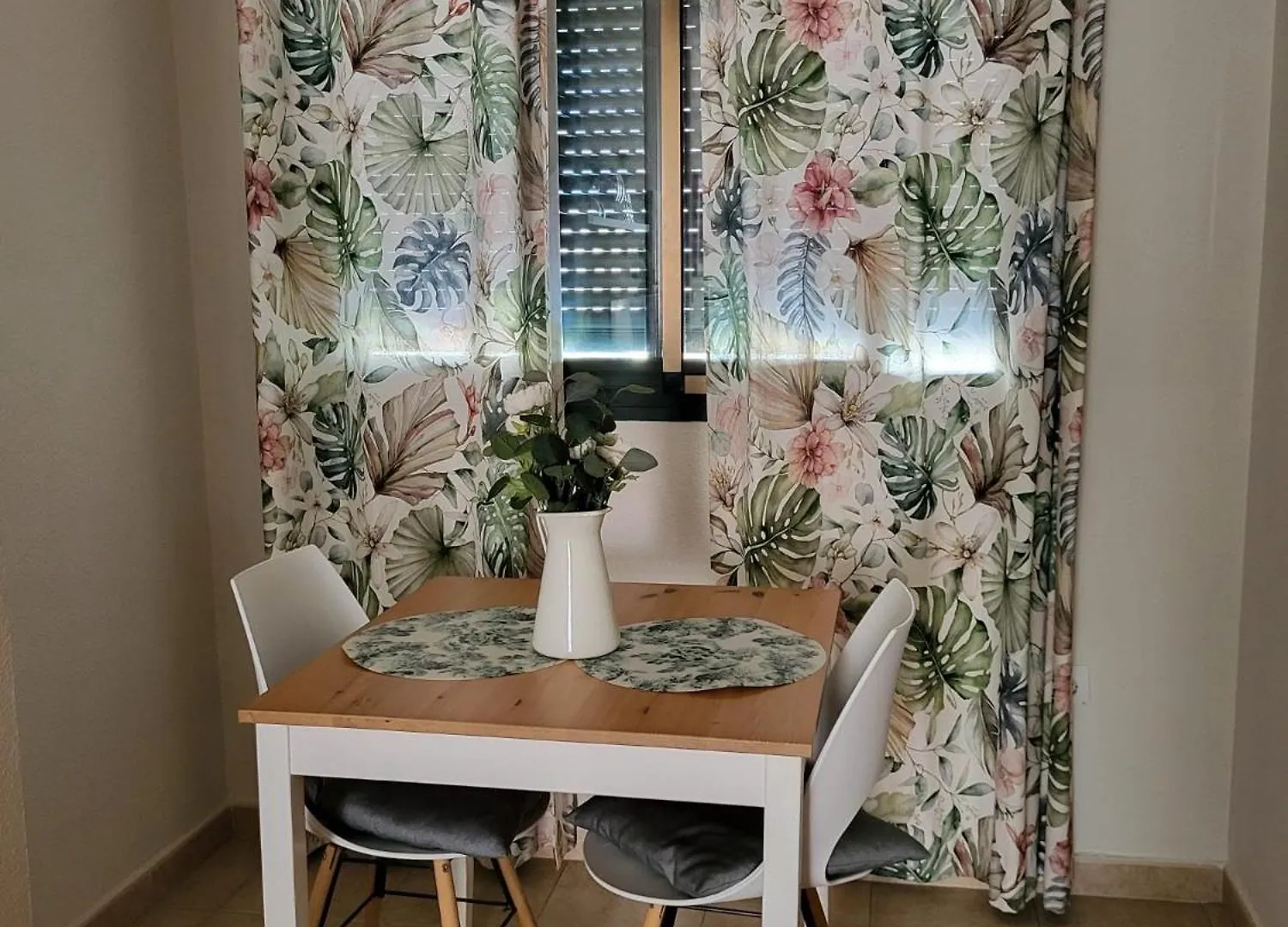 Apartamento Torremolinos Centro